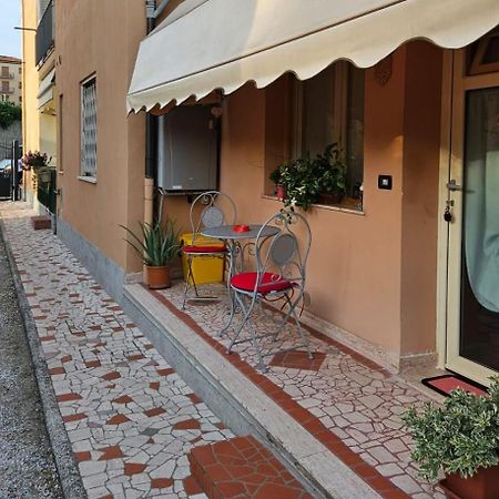 Dimora Sogni Sereni, A Tre Passi Da Firenze Pistoia Esterno foto