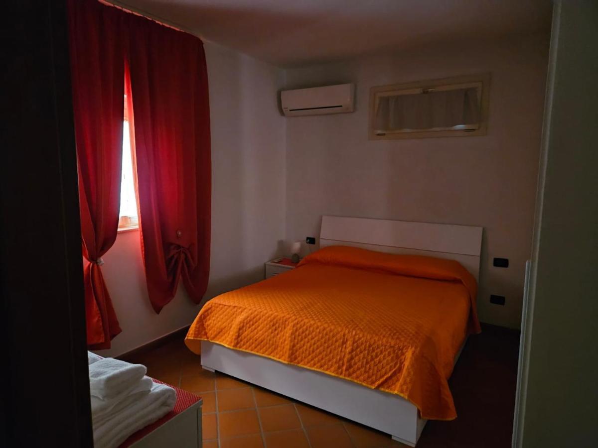 Dimora Sogni Sereni, A Tre Passi Da Firenze Pistoia Esterno foto